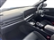 Kia Sportage Image 2
