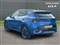 Kia Sportage Image 3