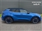 Kia Sportage Image 4