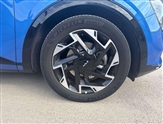 Kia Sportage Image 5