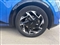 Kia Sportage Image 5