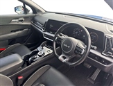 Kia Sportage Image 6