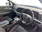 Kia Sportage Image 6