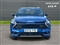 Kia Sportage Image 7