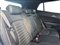 Kia Sportage Image 8