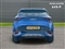 Kia Sportage Image 9