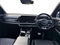 Kia Sportage Image 10