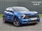 Kia Sportage Image 1