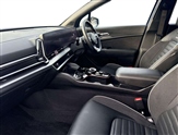 Kia Sportage Image 2