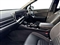 Kia Sportage Image 2