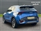 Kia Sportage Image 3