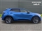 Kia Sportage Image 4