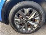 Kia Sportage Image 5