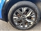 Kia Sportage Image 5