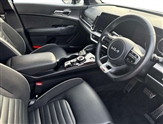 Kia Sportage Image 6