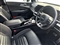 Kia Sportage Image 6