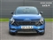 Kia Sportage Image 7