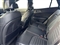 Kia Sportage Image 8