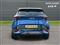 Kia Sportage Image 9
