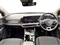 Kia Sportage Image 10