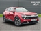 Kia Sportage Image 1