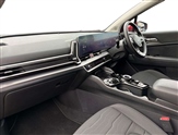 Kia Sportage Image 2