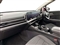 Kia Sportage Image 2