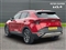 Kia Sportage Image 3