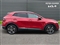 Kia Sportage Image 4
