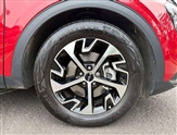 Kia Sportage Image 5