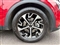 Kia Sportage Image 5