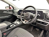 Kia Sportage Image 6