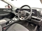 Kia Sportage Image 6