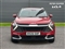 Kia Sportage Image 7
