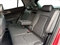 Kia Sportage Image 8