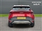 Kia Sportage Image 9