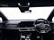 Kia Sportage Image 10