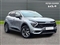 Kia Sportage Image 1