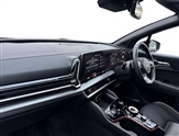 Kia Sportage Image 2