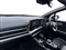 Kia Sportage Image 2
