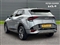 Kia Sportage Image 3