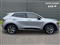 Kia Sportage Image 4