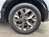 Kia Sportage Image 5