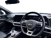 Kia Sportage Image 6