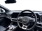 Kia Sportage Image 6
