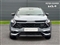 Kia Sportage Image 7