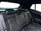 Kia Sportage Image 8