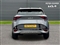 Kia Sportage Image 9