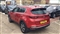 Kia Sportage Image 1