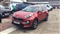 Kia Sportage Image 2